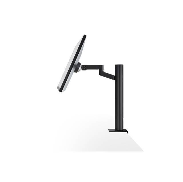 LG UltraFine 27BN88U-B 4K UHD Monitor - 27 Inch IPS USB Type-C | TechSoft