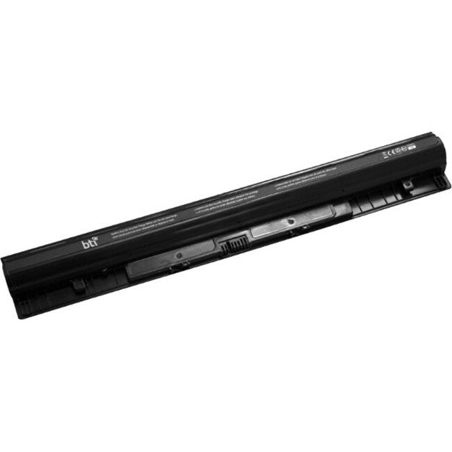 BTI Battery LN-G500S