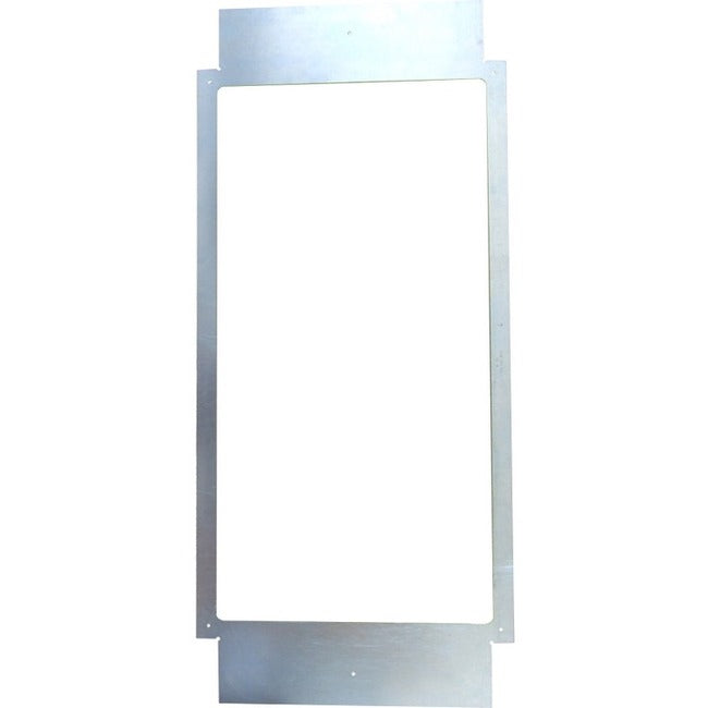 Lmvp Spacer For Christie,135-001102-01 Nec X551Un