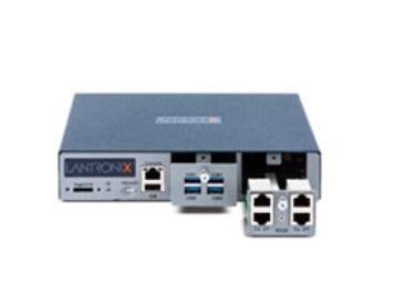 Lantronix Emg852010S Cellular Network Device Cellular Network Gateway