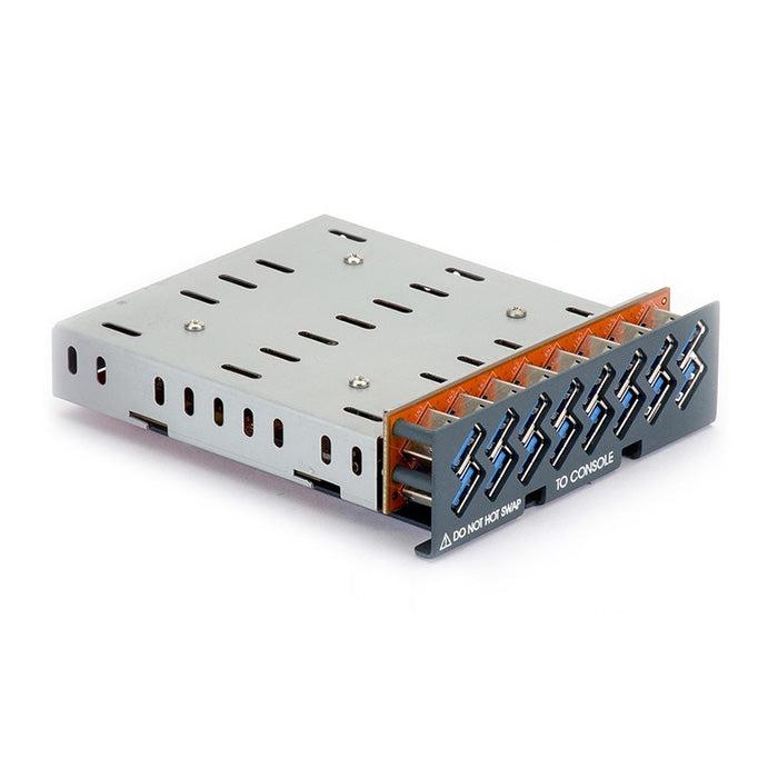Lantronix Frusb1601 Digital/Analogue I/O Module
