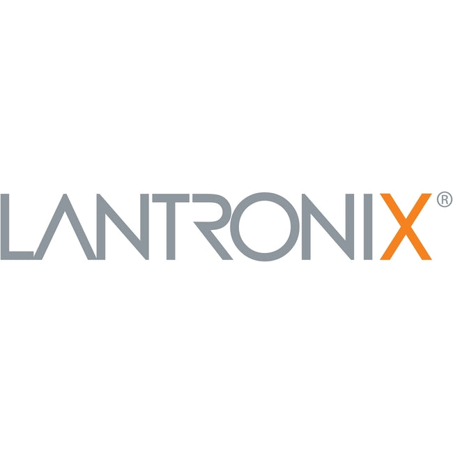 Lantronix Mounting Bracket for Network Gateway SGX5150BKT