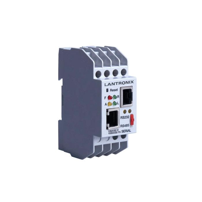 Lantronix Xpress Dr-Iap Serial Server Rs-232/422/485