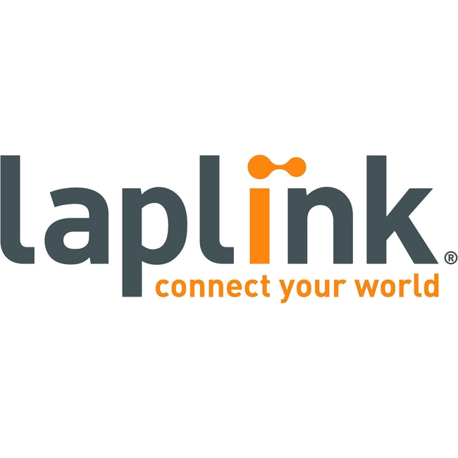 Laplink PCmover v.11 Ultimate - 1 Use - Utility - PC PAFGPCMP0B000PGRTPEN