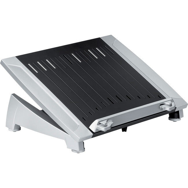 Laptop Riser Plus - Adjustable Height Laptop Stand | Fellowes 8036701