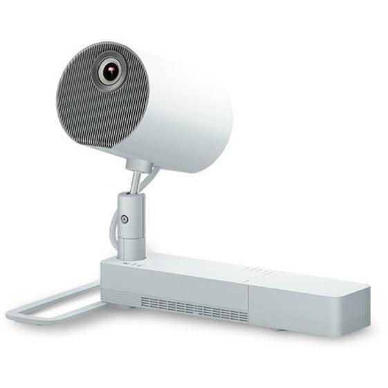 Laser Projector - Digital Signage Accent Lighting 3LCD Display | Tecisoft V11HA22020