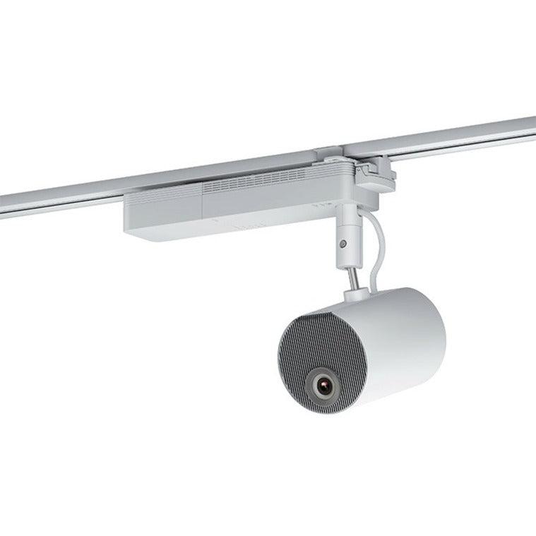 Laser Projector - Digital Signage Accent Lighting 3LCD Display | Tecisoft V11HA22020