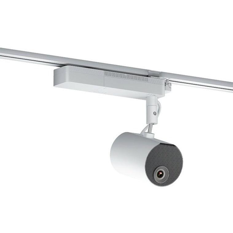 Laser Projector - Digital Signage Accent Lighting 3LCD Display | Tecisoft V11HA22020