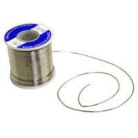 Lead-Free Solder Rosin Core 1mm - Electronics Soldering Solution | C2G 38027