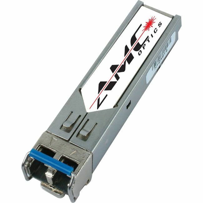 Legrand 100BASE-FX SFP GLC-FE-100FX-L