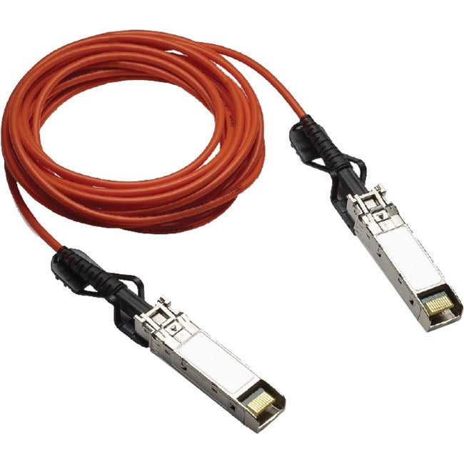 Legrand 10G SFP+ to SFP+ 1m DAC Cable J9281D-L