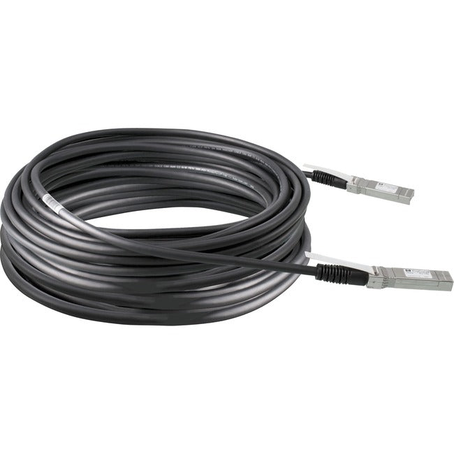 Legrand C Network Cable QK701A-L