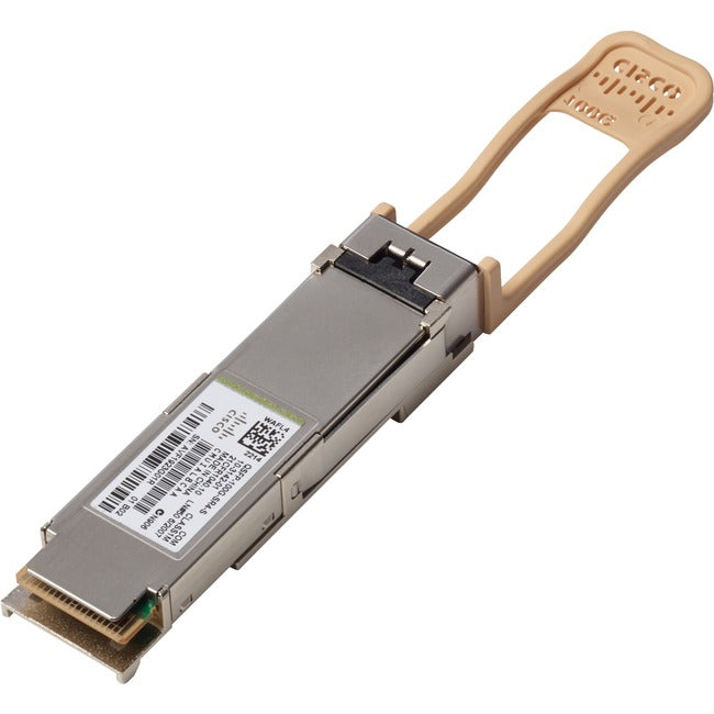 Legrand QSFP Module QSFP-100G-SR4-S-L