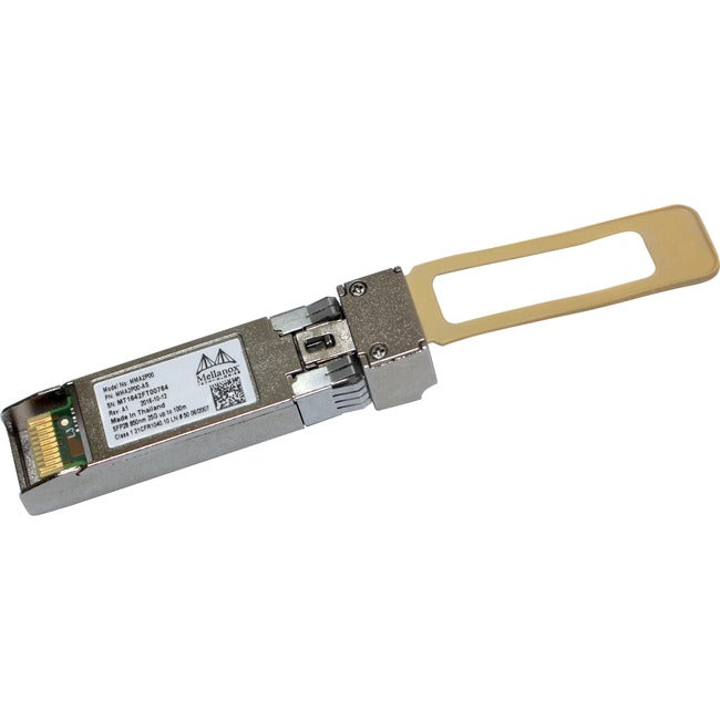 Legrand SFP28 Module MMA2P00-AS-SP-L