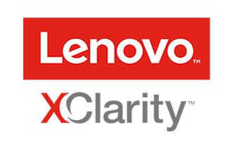 Lenovo 00Mt203 Software License/Upgrade 1 License(S) 5 Year(S)