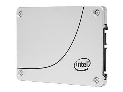 Lenovo 01Cx804 Internal Solid State Drive 2.5" 1920 Gb Sas