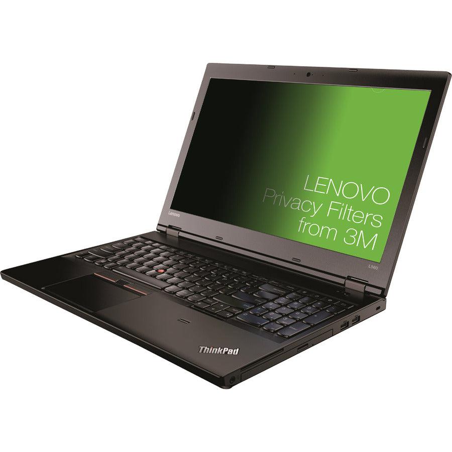 Lenovo 0A61769 Display Privacy Filters