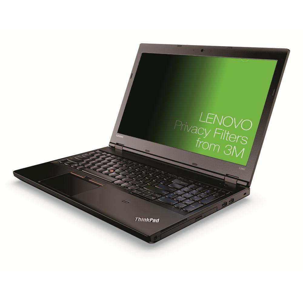 Lenovo 0A61769 Display Privacy Filters