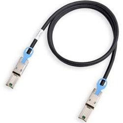 Lenovo 0.6M Sas 23.6" (0.6 M)