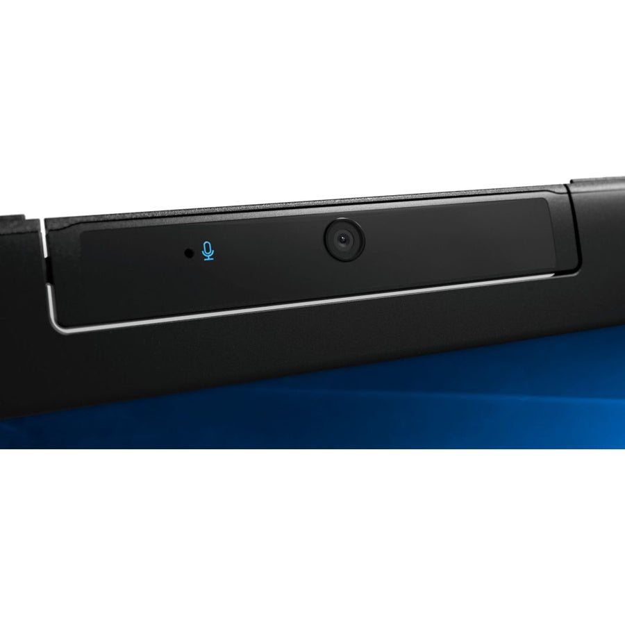 Lenovo 100e 81CY0039US 11.6 Netbook - Intel Celeron N3350 - 4 GB - 64 GB Flash Memory - Black"