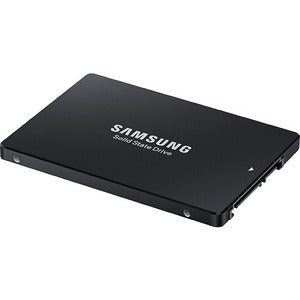 Lenovo 240 GB Hard Drive - 2.5 Internal - SATA (SATA/600)" 4XB0K12354