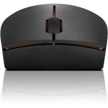 Lenovo 300 Wireless Compact Mouse GX30K79402