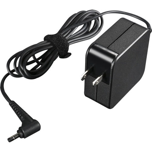 Lenovo 45W AC Wall Adapter(UL) GX20K11838