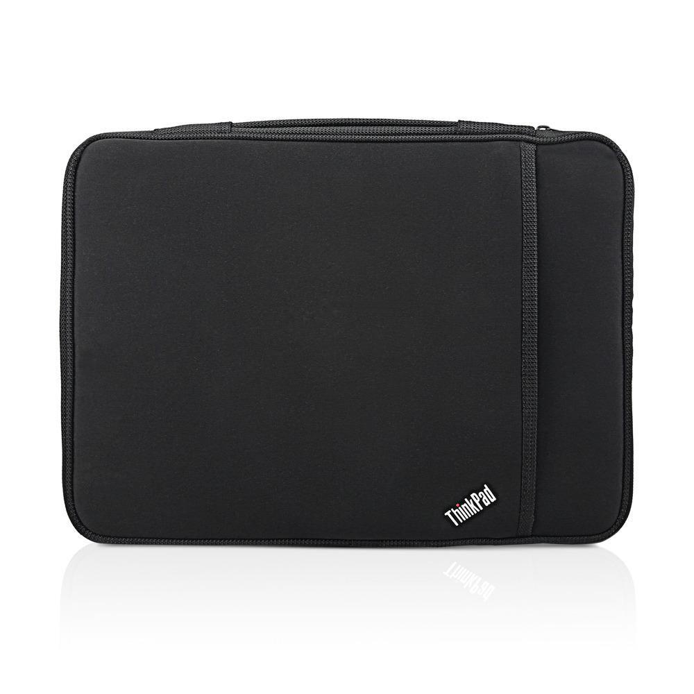 Lenovo 4X40N18009 Notebook Case 35.6 Cm (14") Sleeve Case Black