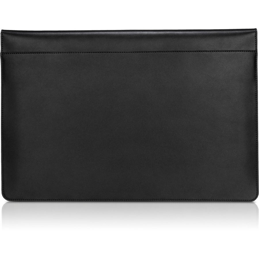 Lenovo 4X40U97972 Notebook Case Sleeve Case Black