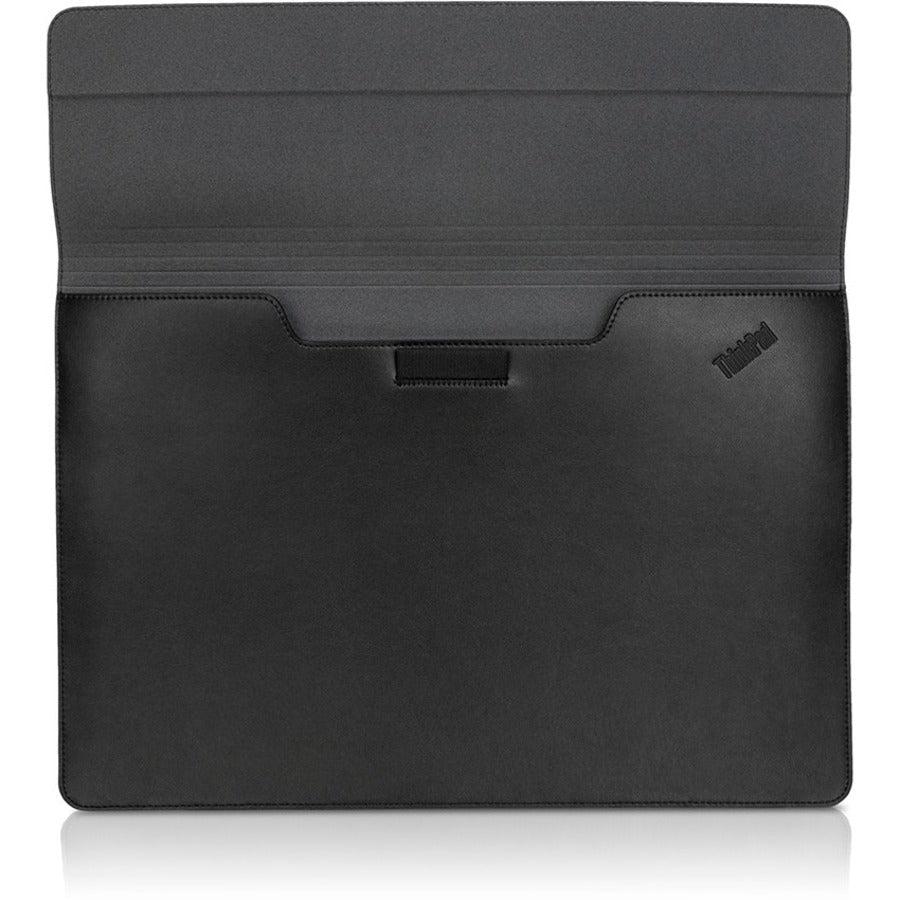 Lenovo 4X40U97972 Notebook Case Sleeve Case Black