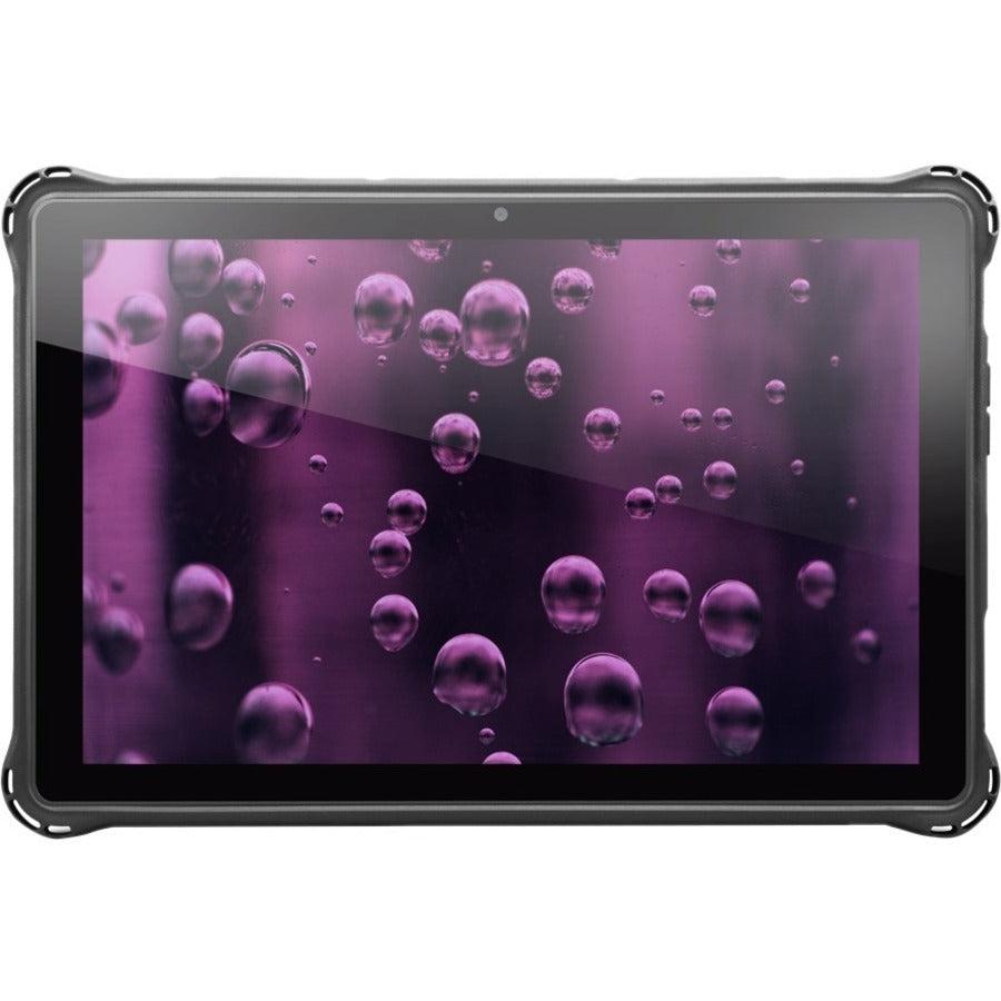 Lenovo 4X40X59073 Notebook Case Cover Transparent