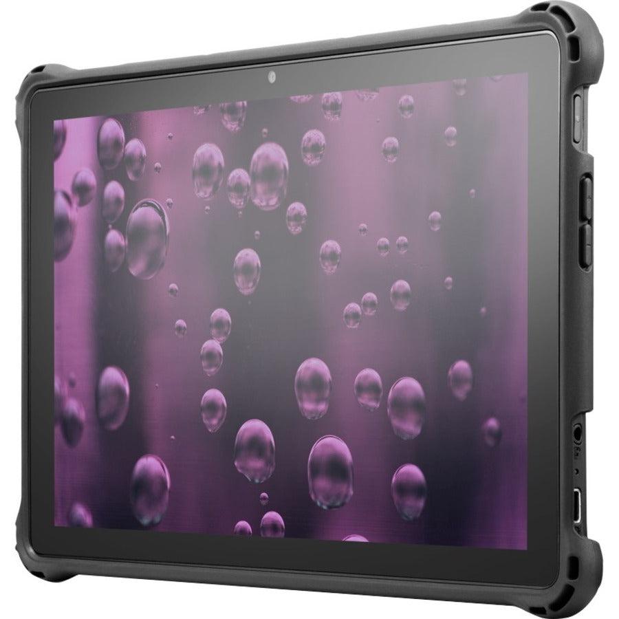 Lenovo 4X40X59073 Notebook Case Cover Transparent