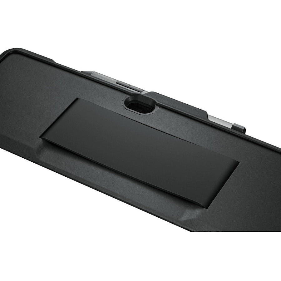 Lenovo 4X41A08251 Tablet Case 30.5 Cm (12") Cover Black