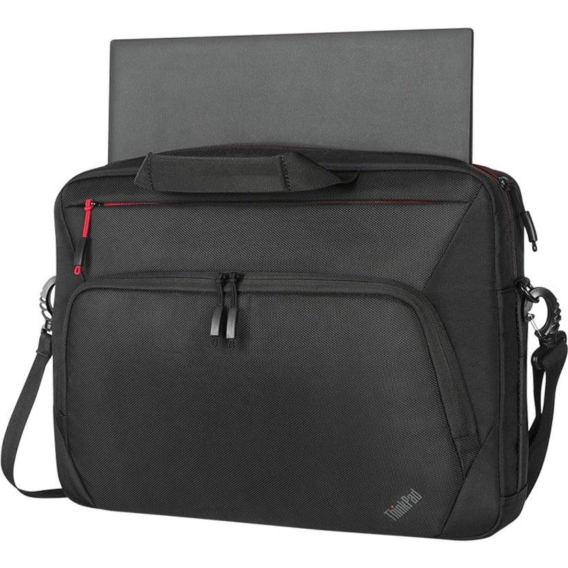 Lenovo 4X41A30365 Notebook Case 39.6 Cm (15.6") Toploader Bag Black