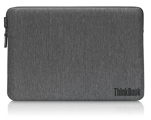 Lenovo 4X41B65332 Notebook Case 40.6 Cm (16") Sleeve Case Grey
