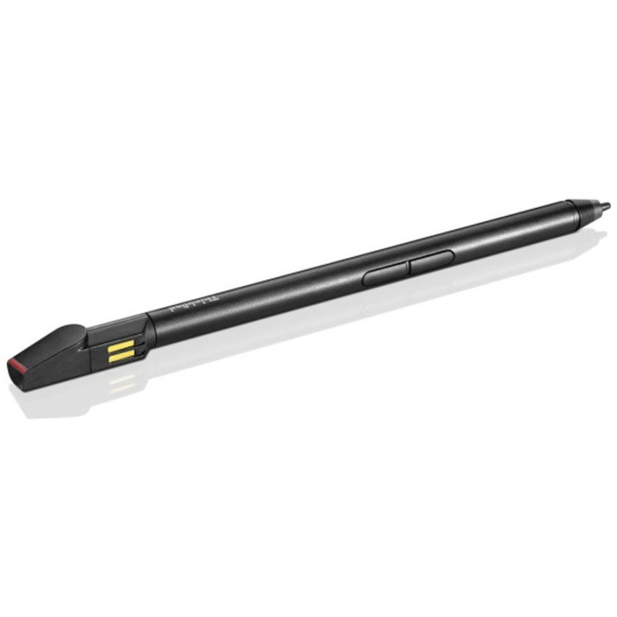 Lenovo 4X80K32537 Notebook Accessory