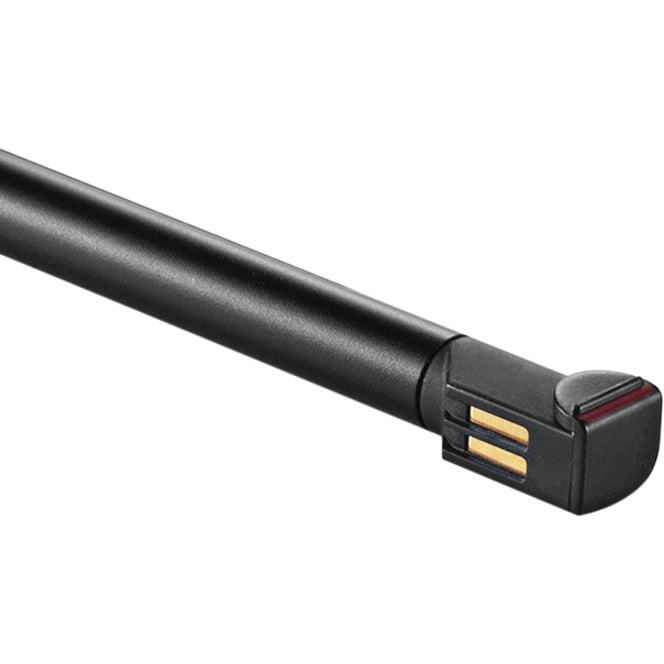 Lenovo 4X80K32538 Stylus Pen 100 G Black