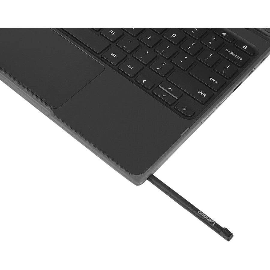 Lenovo 4X80R08264 Stylus Pen Black 500E Chrome Pen