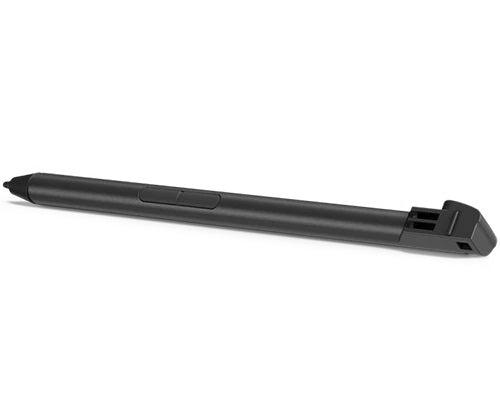 Lenovo 4X80T77999 Stylus Pen Black