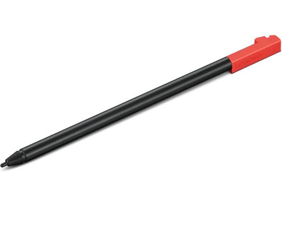 Lenovo 4X81D34327 Stylus Pen 4.18 G Black