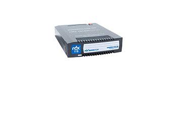 Lenovo 4Xb0G88711 Tape Drive Rdx 2000 Gb