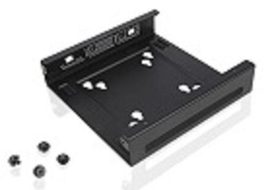 Lenovo 4Xf0N03161 Computer Case Part Feet