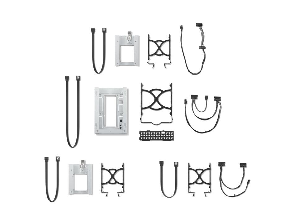 Lenovo 4Xh1B85930 Mounting Kit
