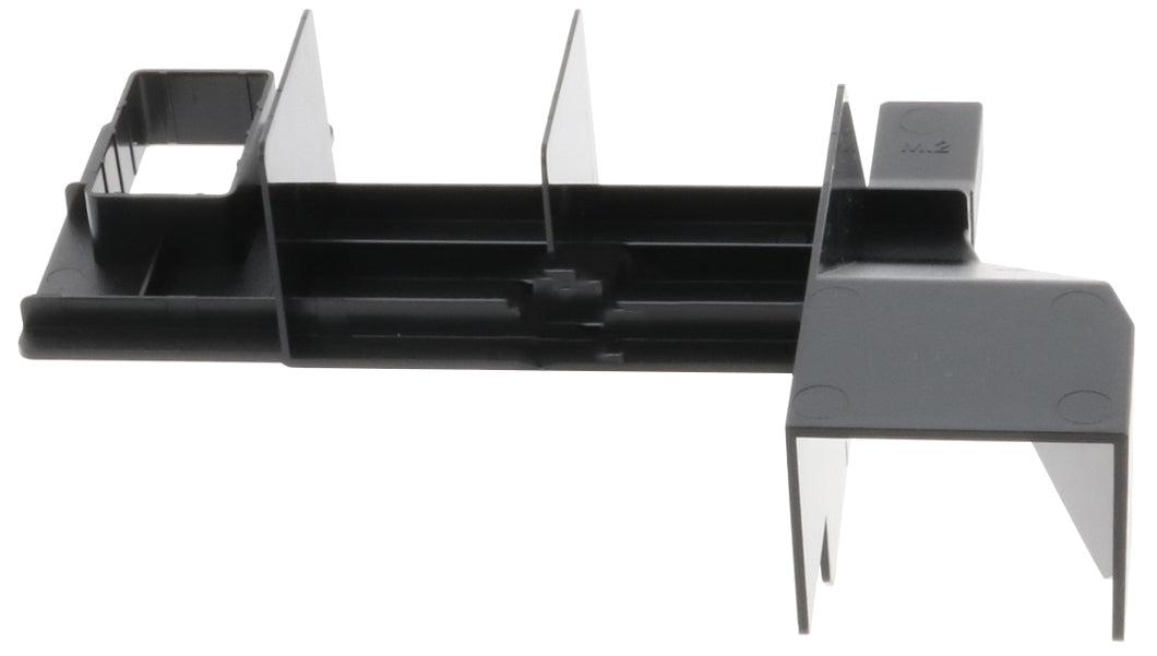 Lenovo 4Xh7A08791 Computer Cooling System Part/Accessory Mounting Kit