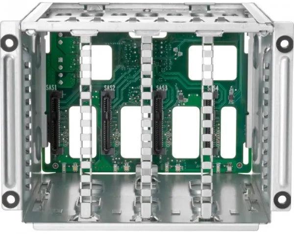Lenovo 4Xh7A09832 Computer Case Part Rack Hdd Mounting Bracket