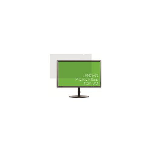 Lenovo 4Xj1D33884 Display Privacy Filters Frameless Display Privacy Filter 81.3 Cm (32")
