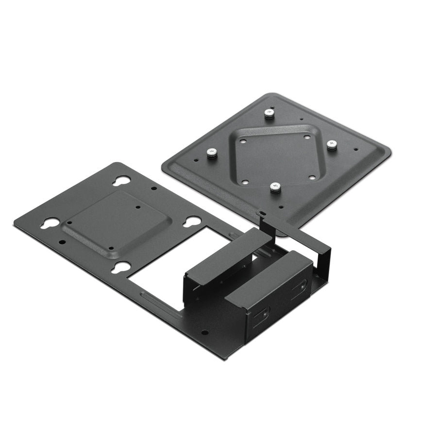 Lenovo 4Xf0V81631 Mounting Kit