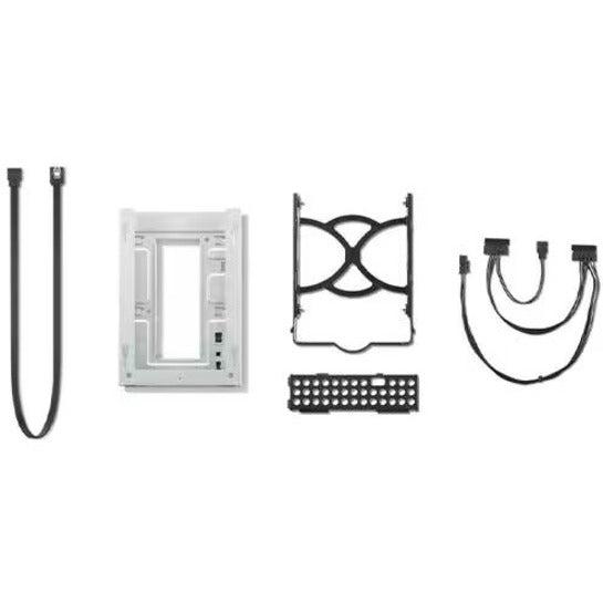 Lenovo 4Xh1B85930 Mounting Kit