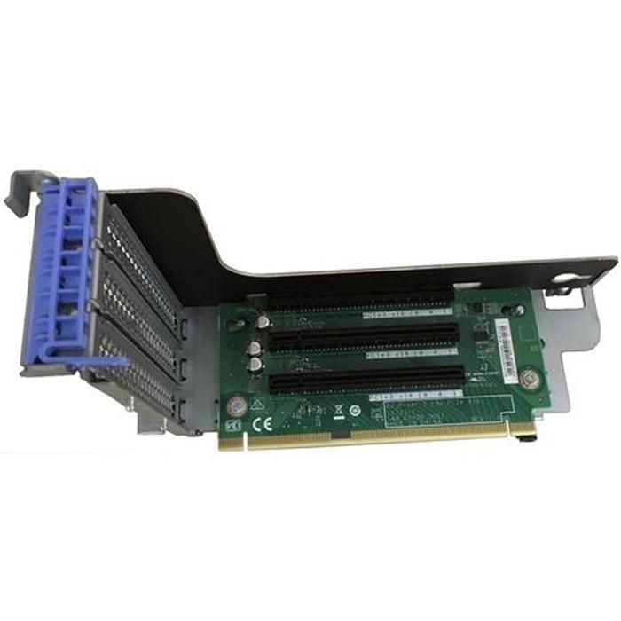Lenovo 7Xh7A02677 Peripheral Controller