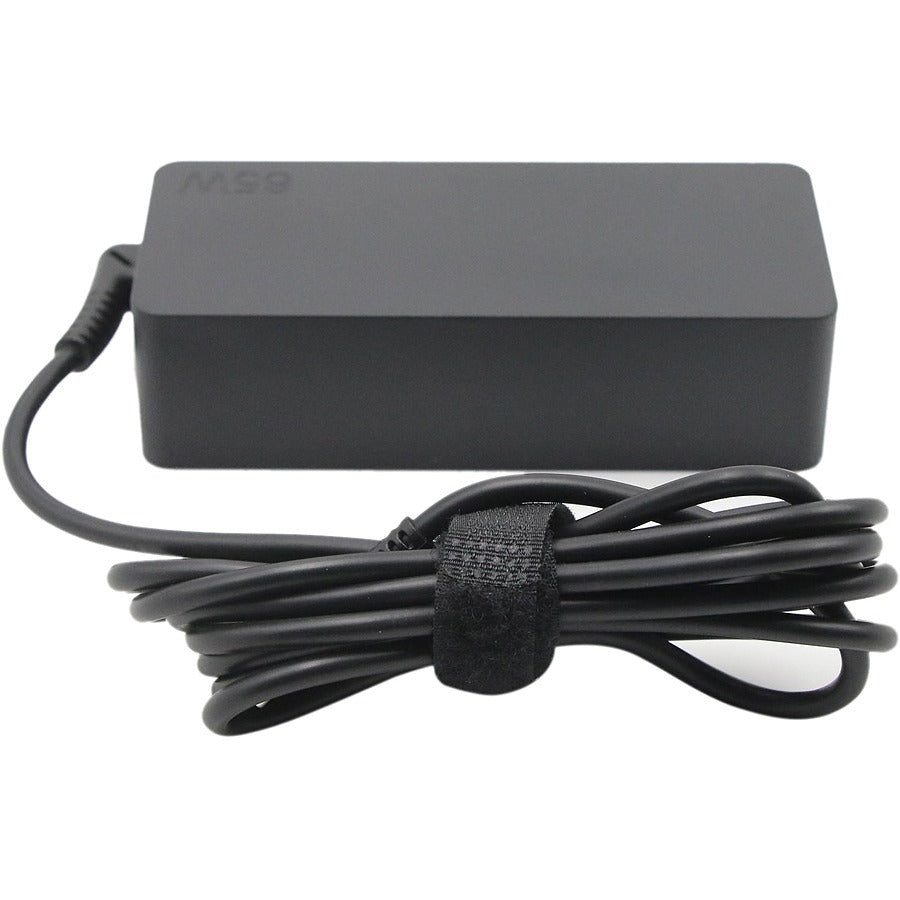 Lenovo AC Adapter 02DL127